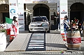 VBS_2620 - Rally Nazionale Il Grappolo Storico 2025 - Partenza